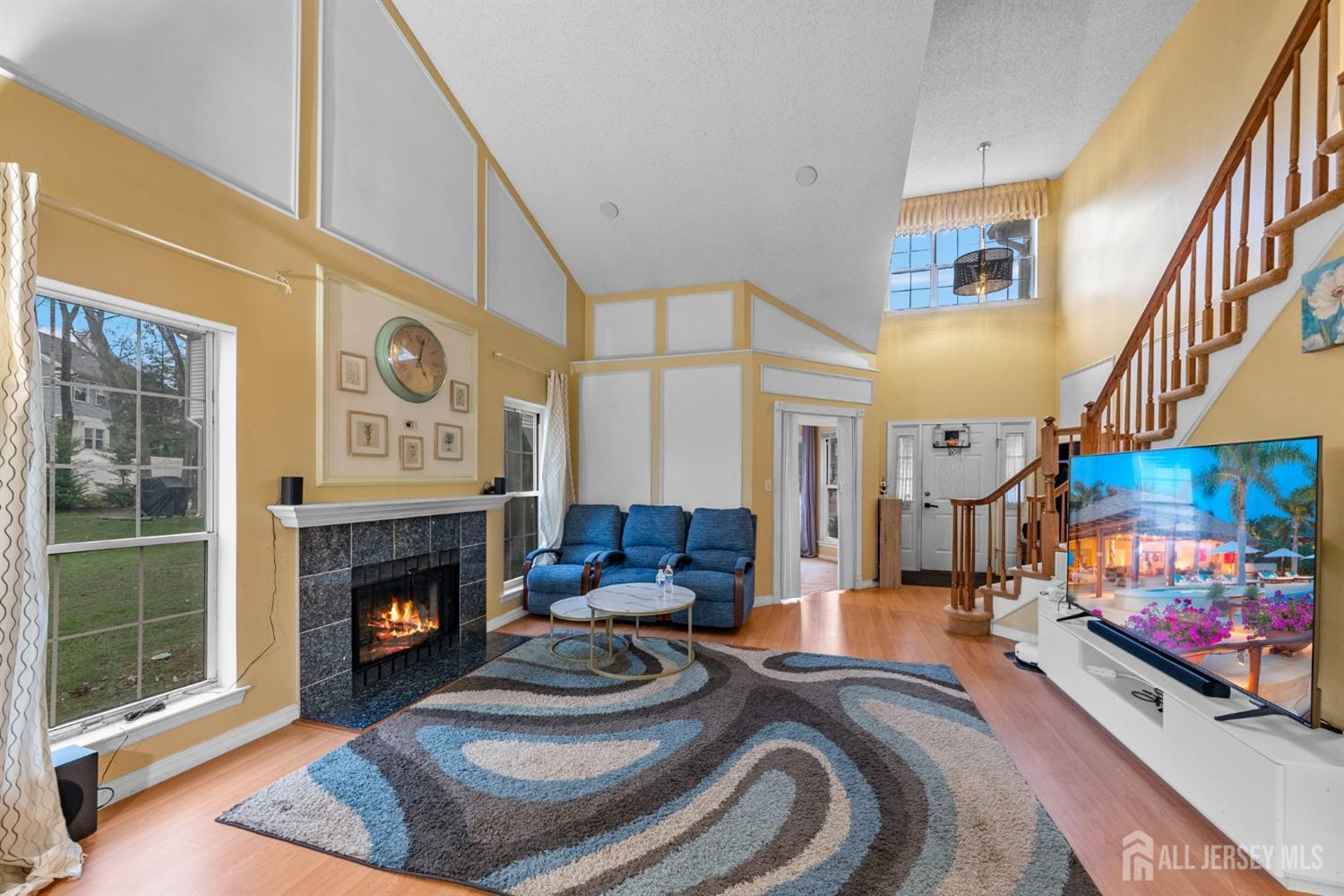 8 Carlisle Court, Old Bridge, NJ, 08857 image 8