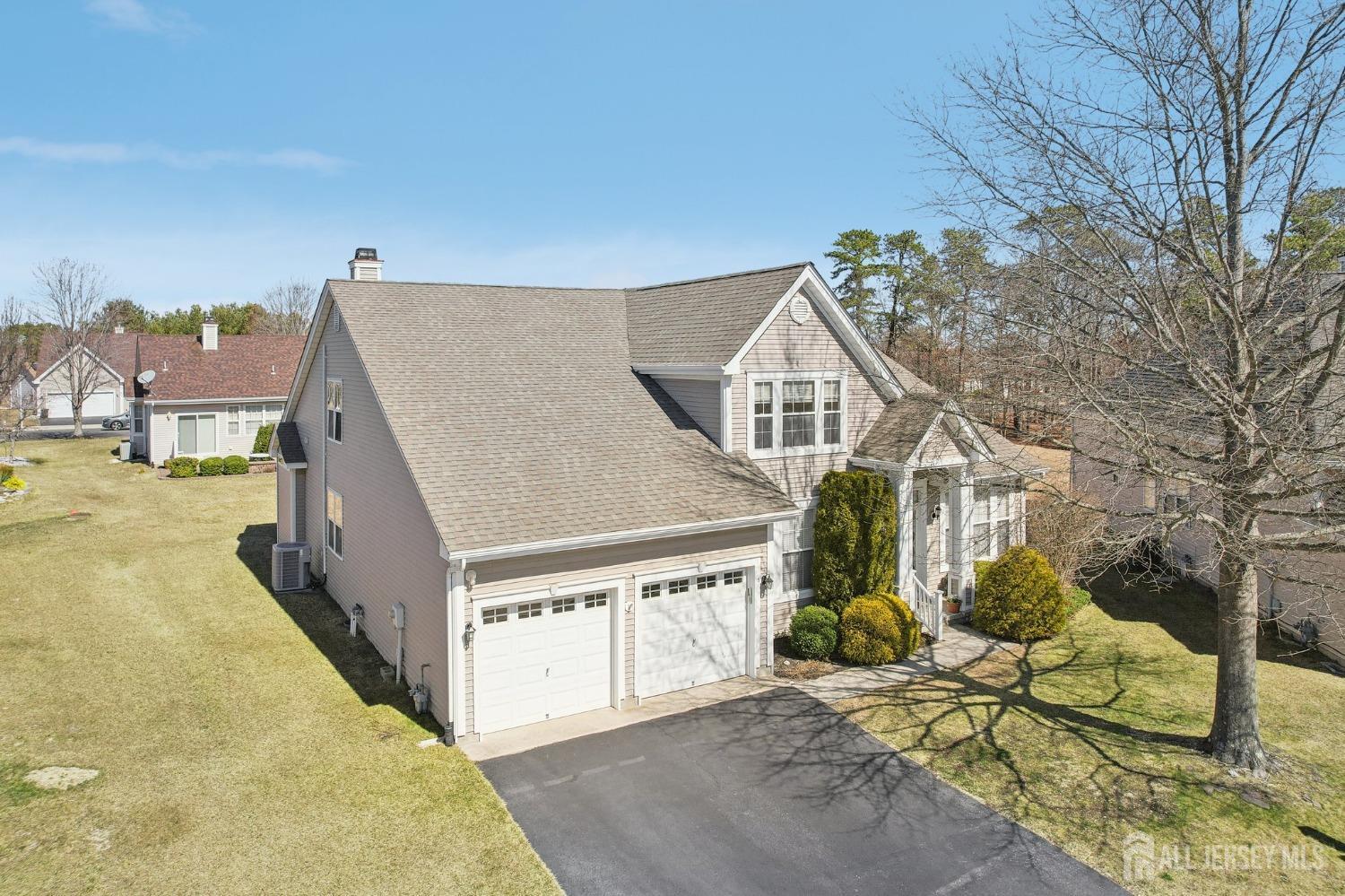 5 Brookview Court, Barnegat, NJ, 08005 image 49