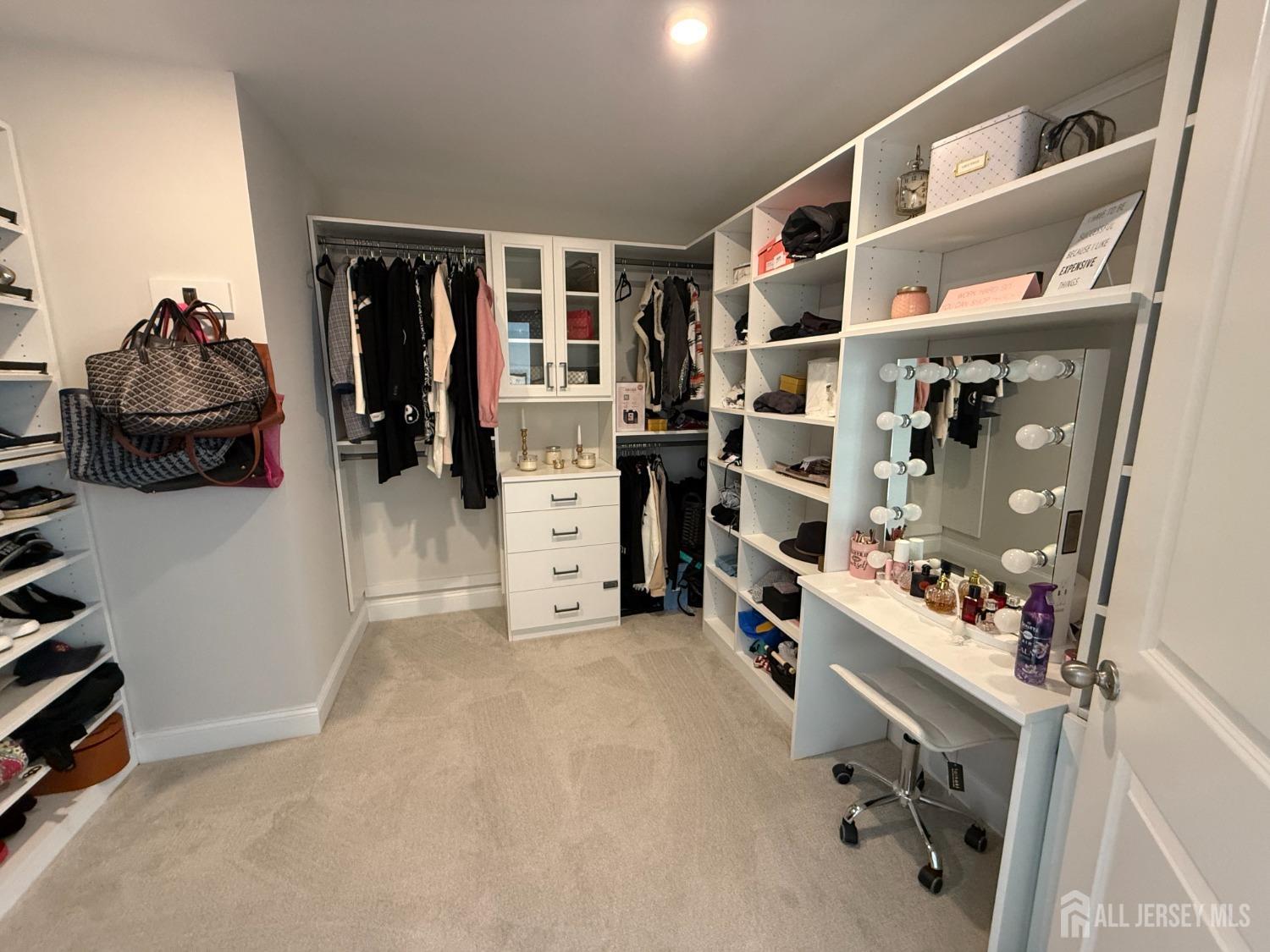 3504 Charleston Drive, Monroe, NJ, 08831 image 29