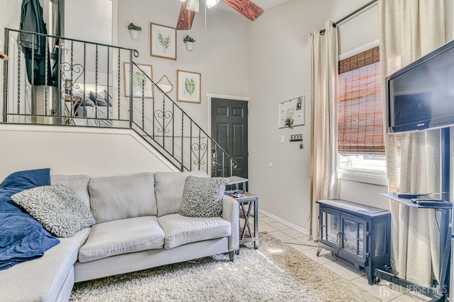 52 Owens Road, Old Bridge, NJ, 08857 image 17