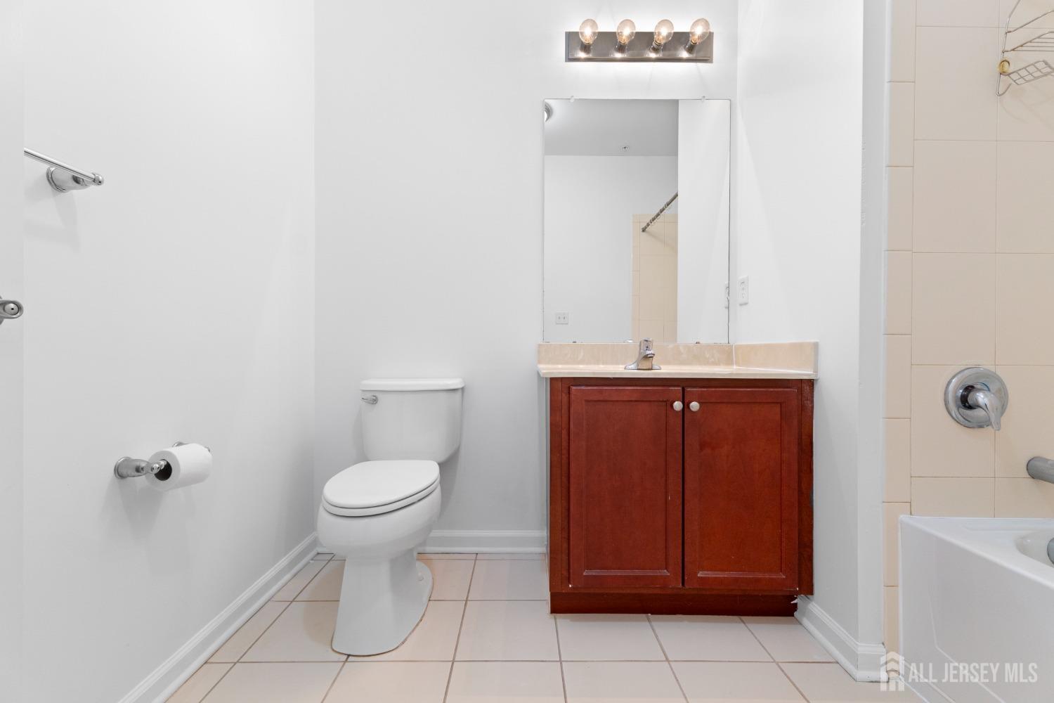 427 Micali Way, South Plainfield, NJ, 07080 image 39