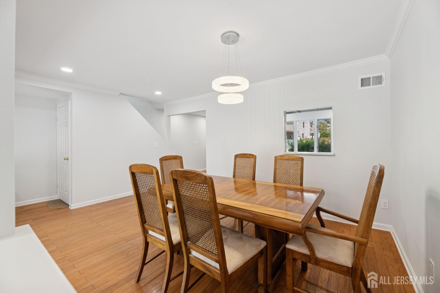 210 N 2nd Avenue, Highland Park, NJ, 08904 image 9