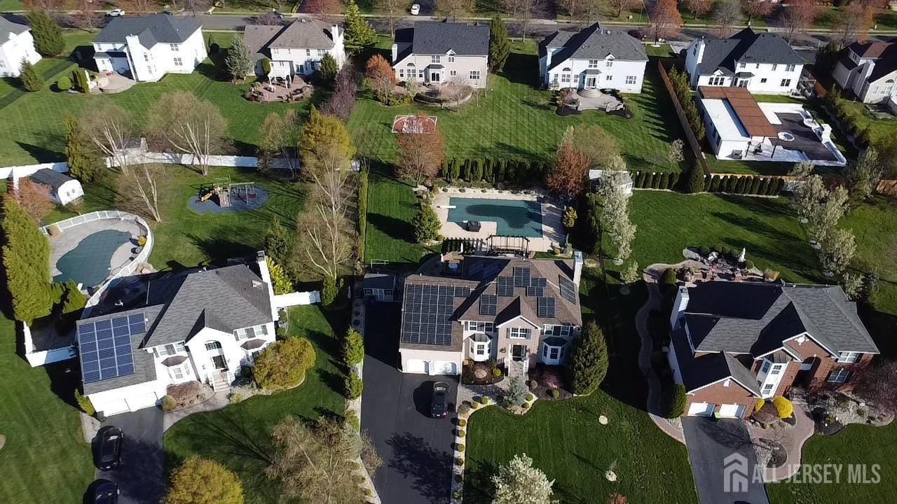 23 Keswick Circle, Monroe, NJ, 08831 image 57