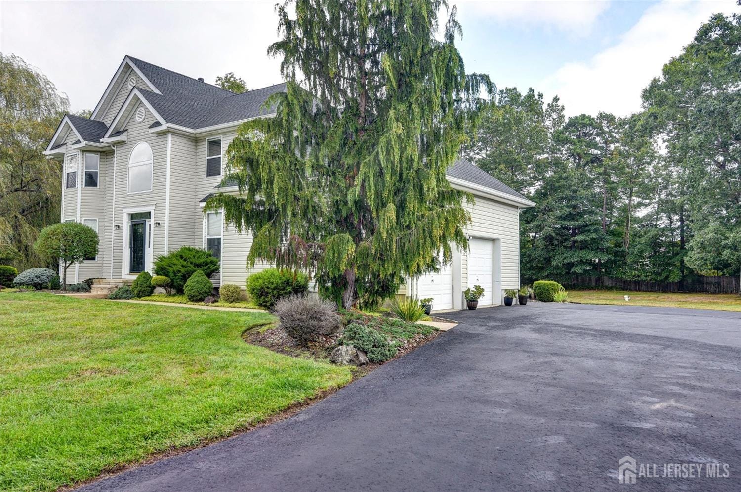 3 Meadowlark Court, Jackson, NJ, 08527 image 28