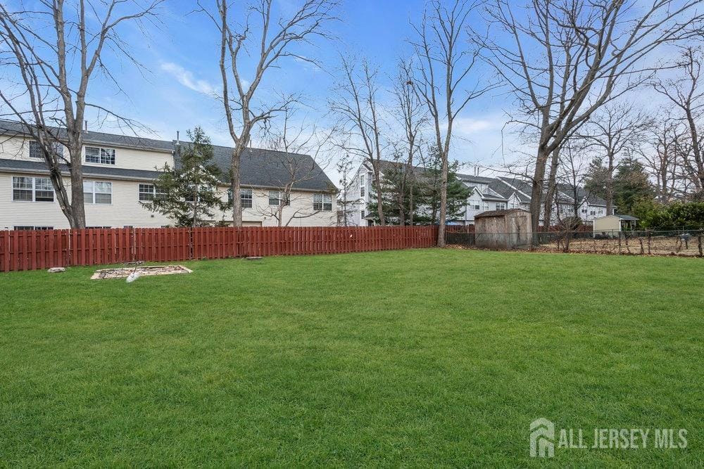 72 Carlton Avenue, Piscataway, NJ, 08854 image 41