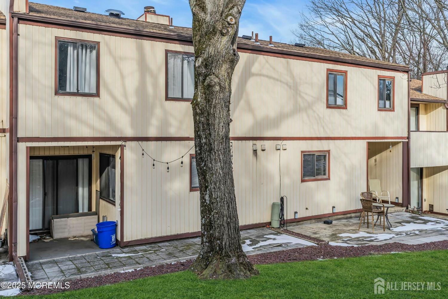 2 Ellen Heath Drive, Old Bridge, NJ, 07747 image 19
