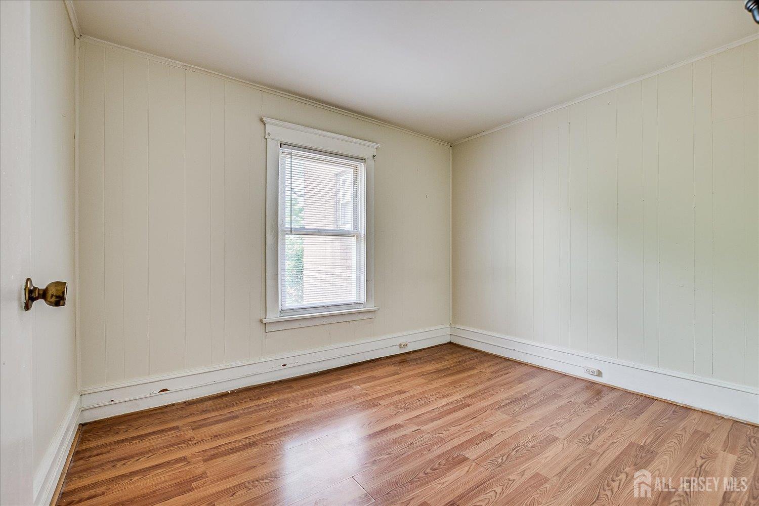 151 N Broadway, South Amboy, NJ, 08879 image 46