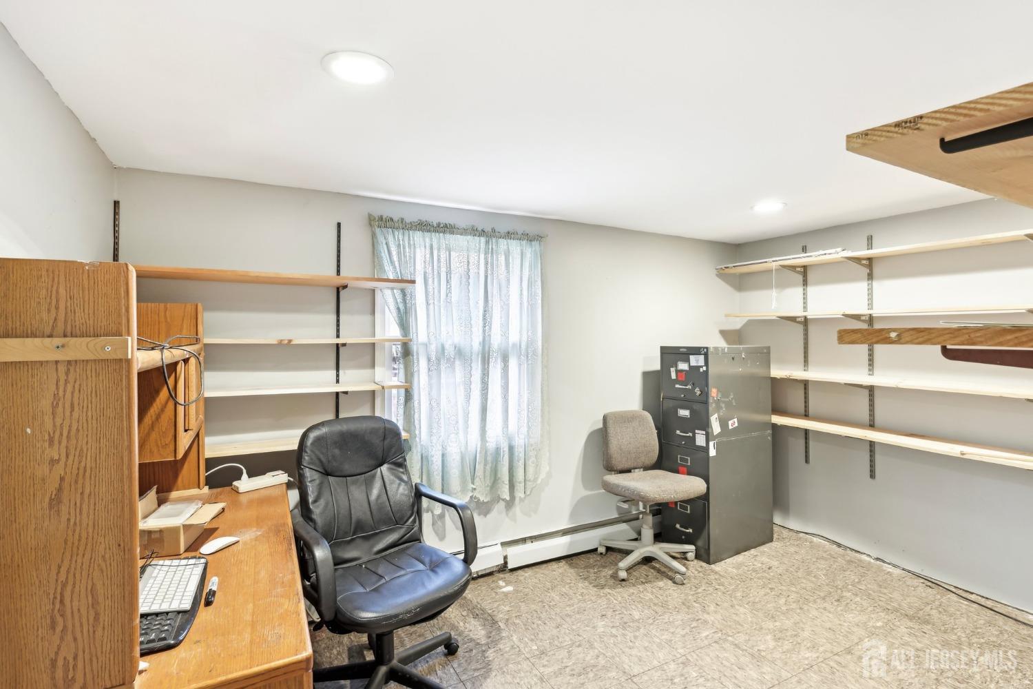 227 Lloyd Road, Aberdeen, NJ, 07747 image 9