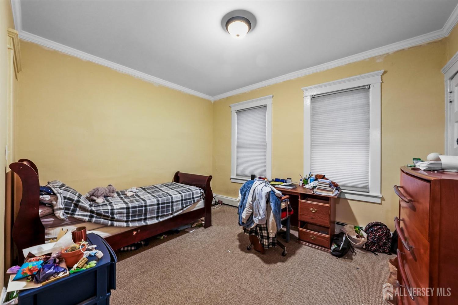 311 Magnolia Street, Highland Park, NJ, 08904 image 28