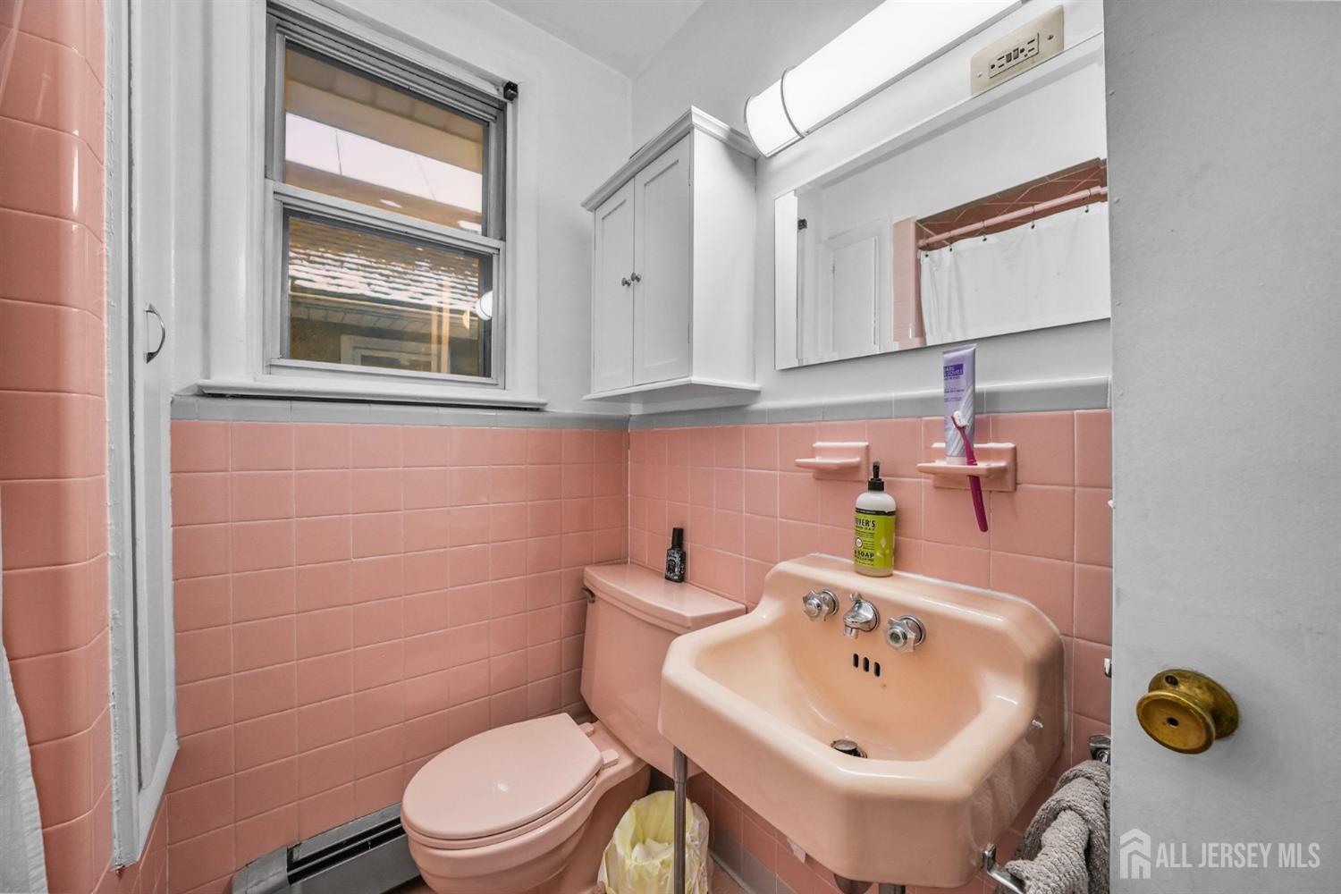 311 Magnolia Street, Highland Park, NJ, 08904 image 10