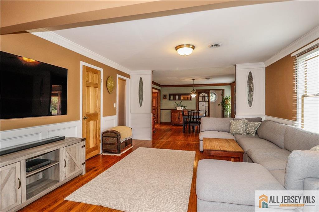 687 Spotswood-englishtown Road, Monroe, NJ, 08831 image 8