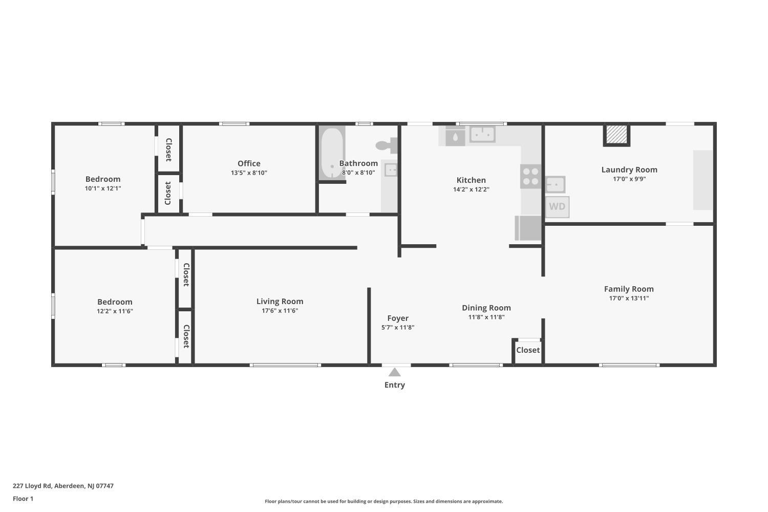 227 Lloyd Road Image 3
