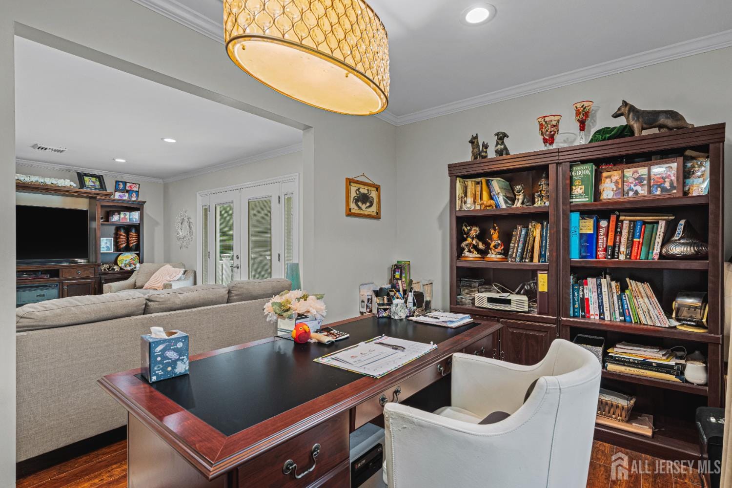 518 TEXAS Road, Old Bridge, NJ, 08857 image 39