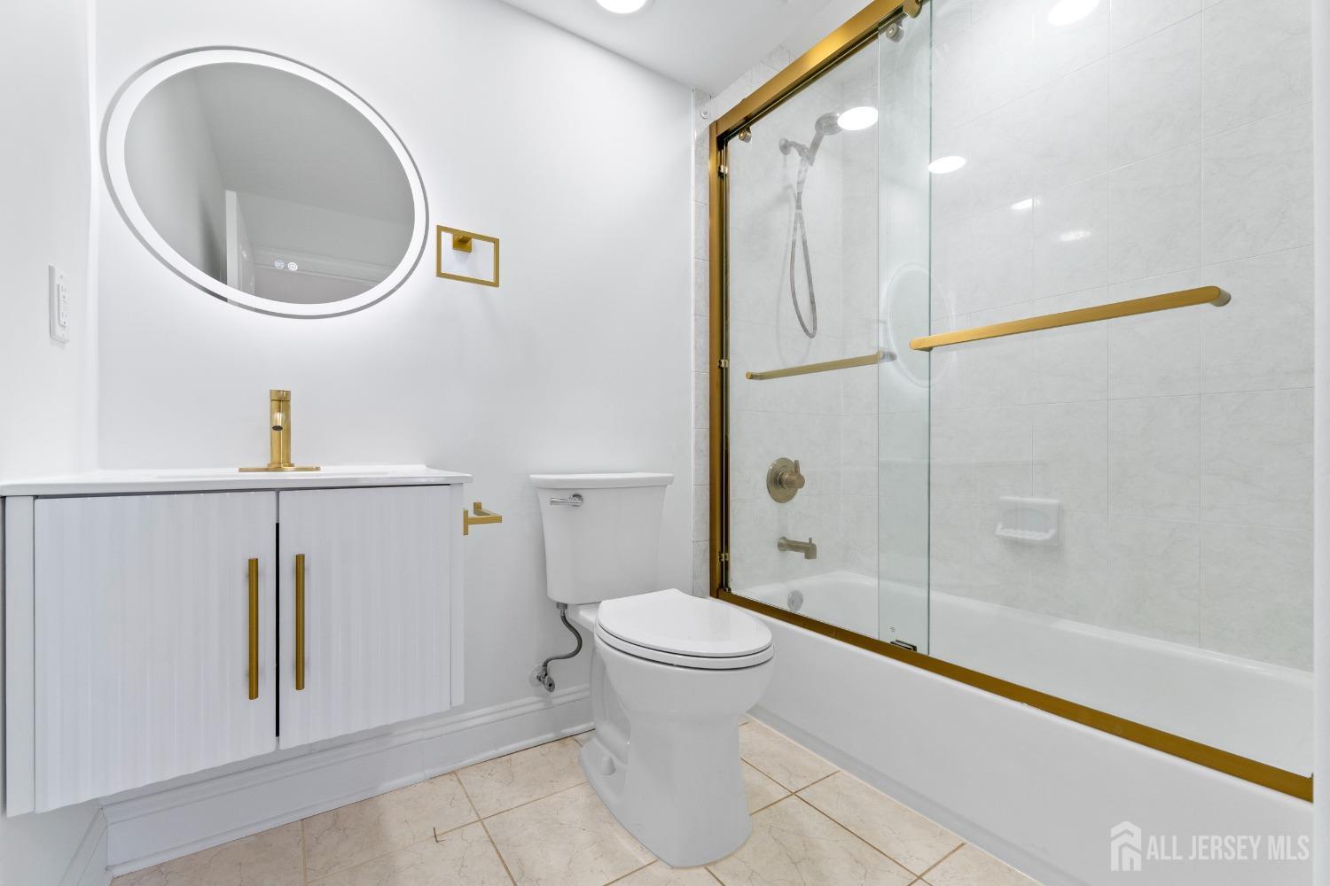 29 Linwood Drive, Monroe, NJ, 08831 image 39
