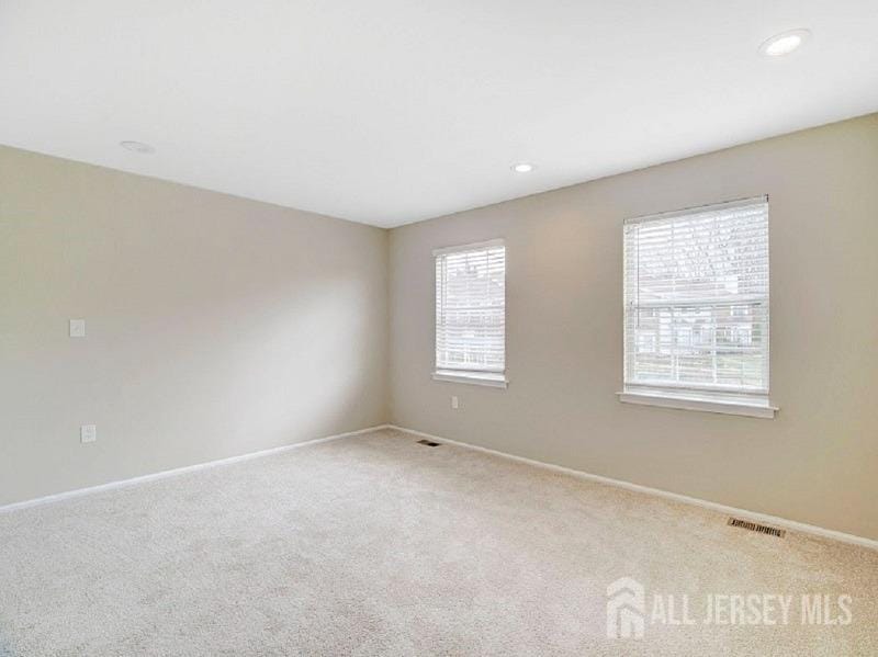 308 Pewter Court, Old Bridge, NJ, 08857 image 14