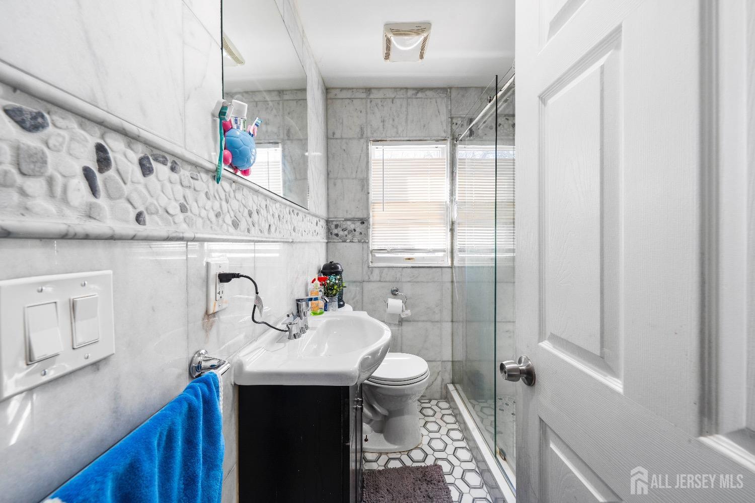 720 Charles Street, South Amboy, NJ, 08879 image 14