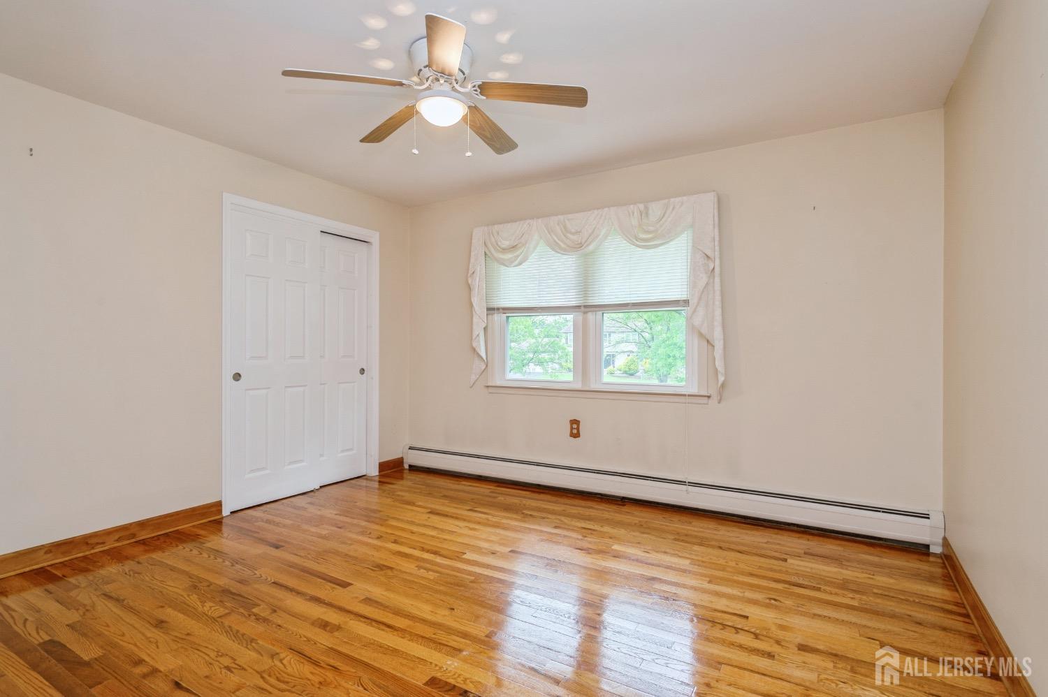 27 Briarwood Drive, Old Bridge, NJ, 07747 image 24