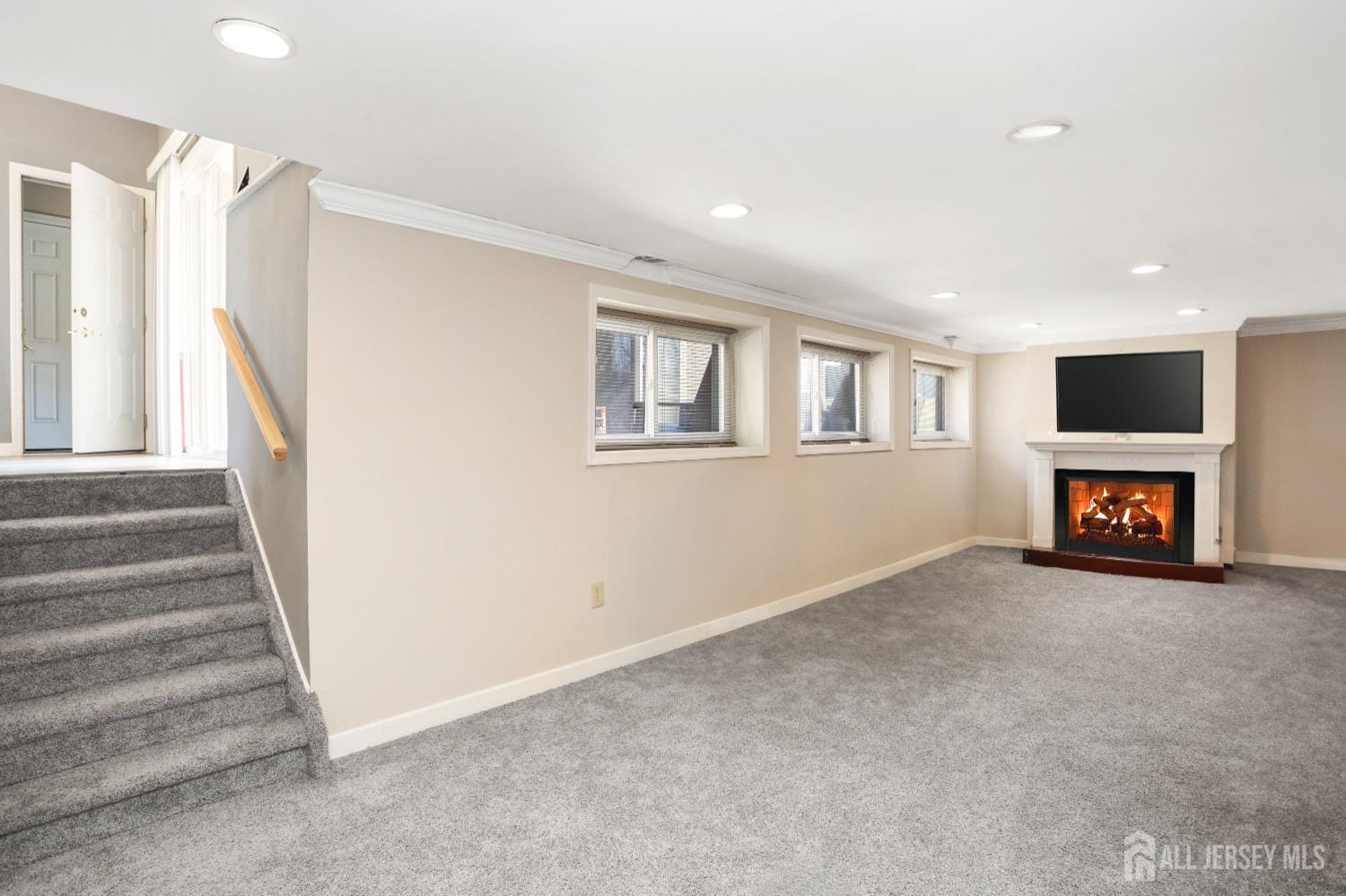 7 Arthurs Court, Manalapan, NJ, 07726 image 24