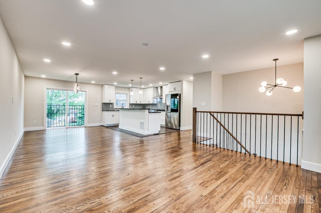 3 Birch Road, Edison, NJ, 08817 image 6