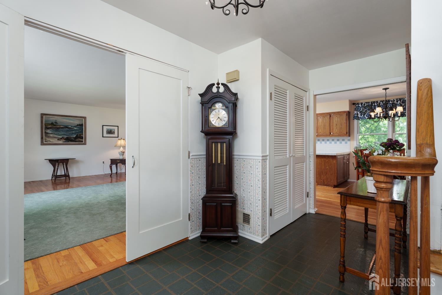 132 Fairfield Road, South Brunswick, NJ, 08540