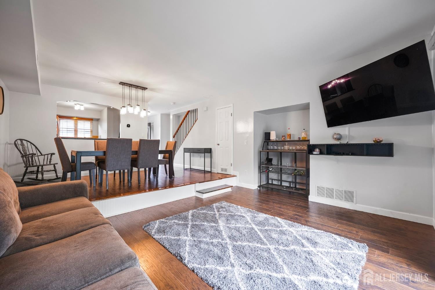 835 Darlington Drive, Old Bridge, NJ, 08857 image 13