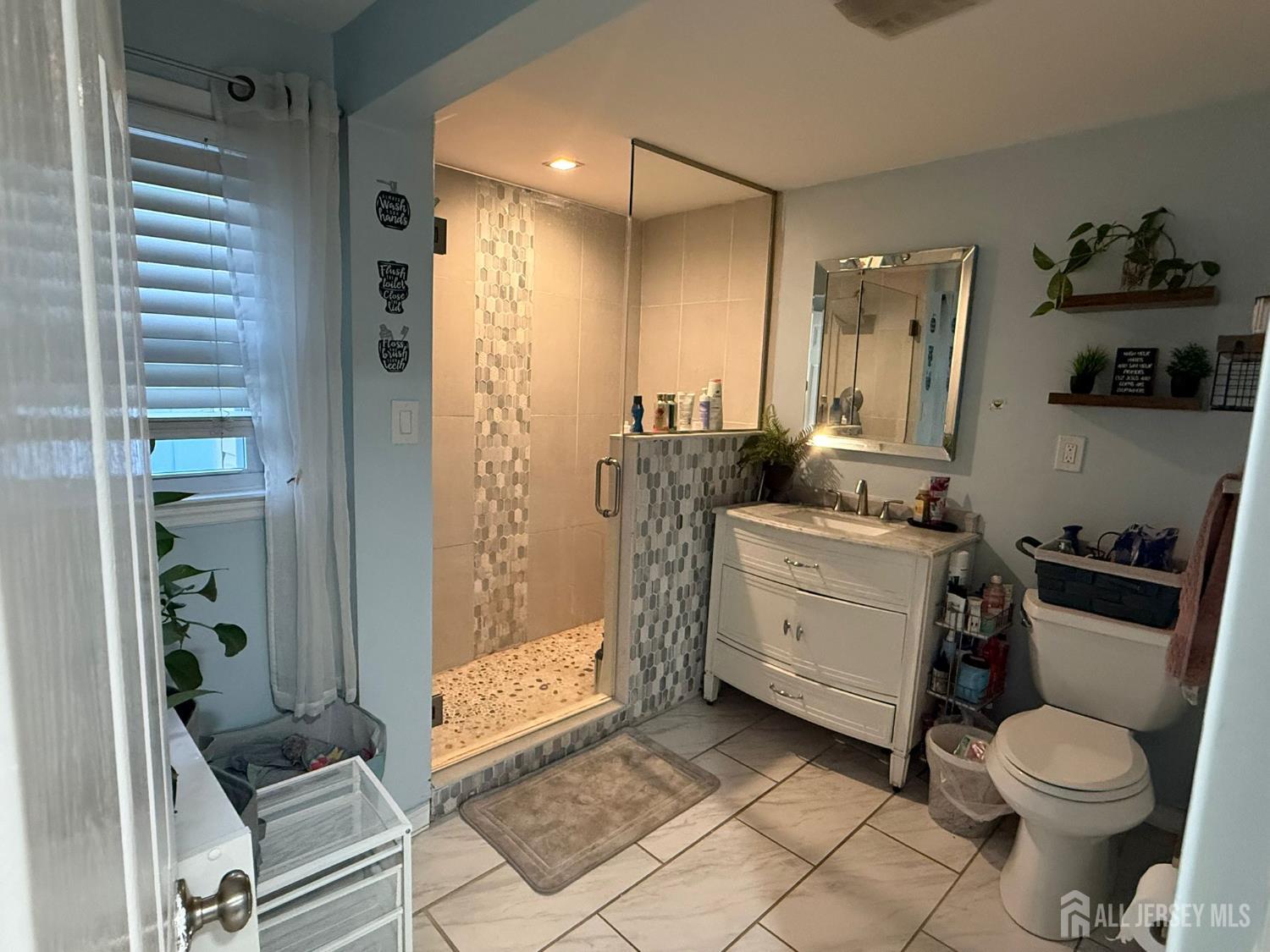 325 Goodwin Street Image 5
