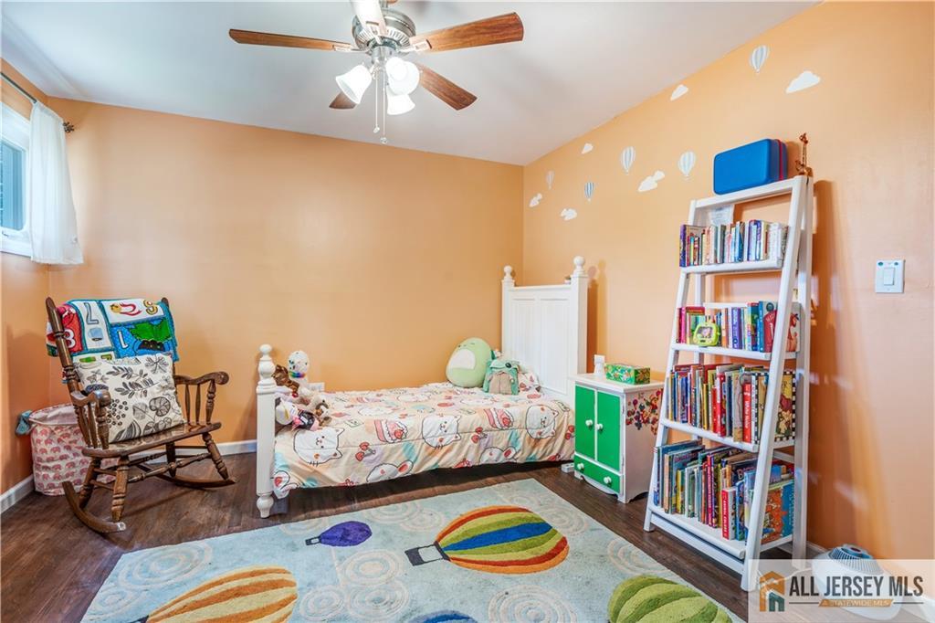 130 Tunison Road, New Brunswick, NJ, 08901 image 42