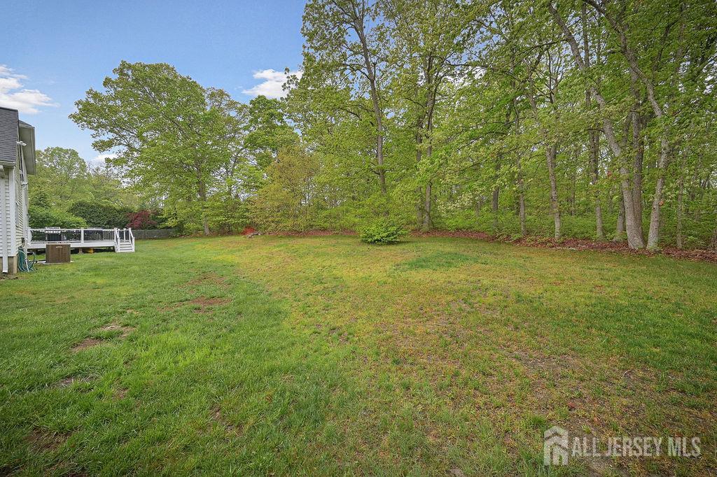 8 Sugar Pine Drive, Jackson, NJ, 08527 image 32