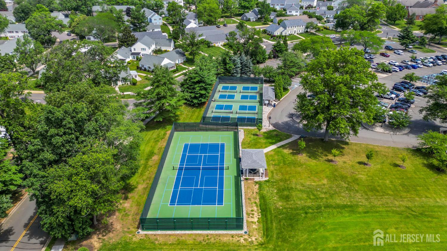 377-B Old Nassau Road, Monroe, NJ, 08831 image 36
