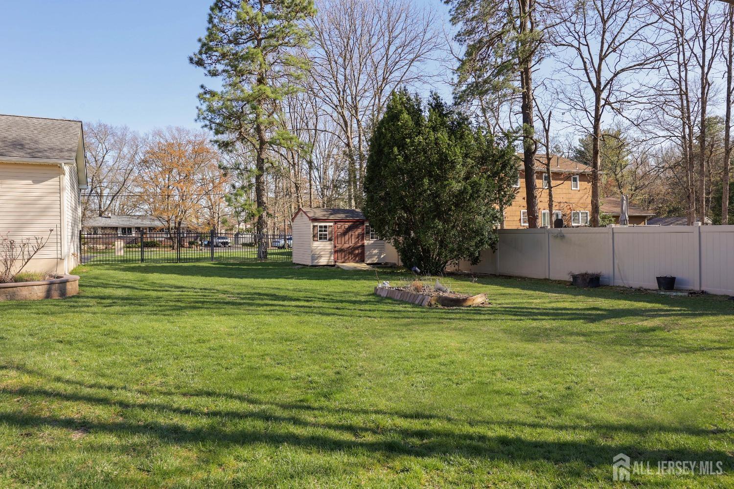 29 Lorton Road, Old Bridge, NJ, 08857 image 27