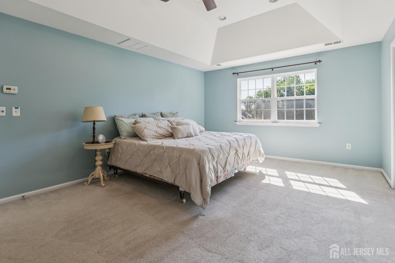 4 Emily Road, Manalapan, NJ, 07726 image 21