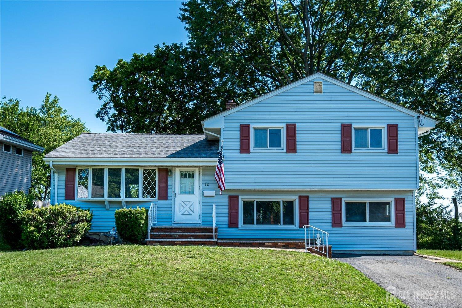 46 Athens Avenue Image 2