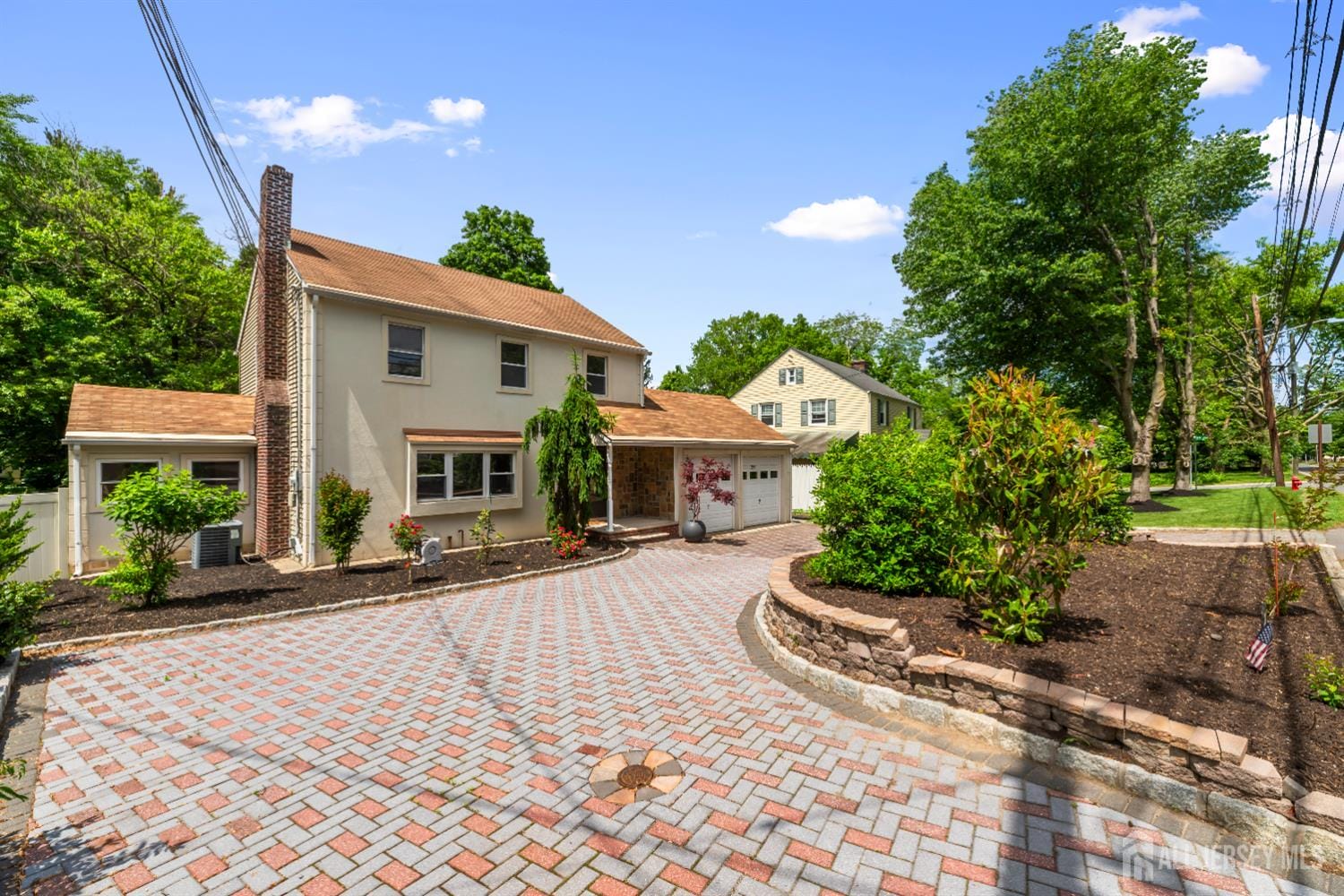 299 Riva Avenue, East Brunswick, NJ, 08850