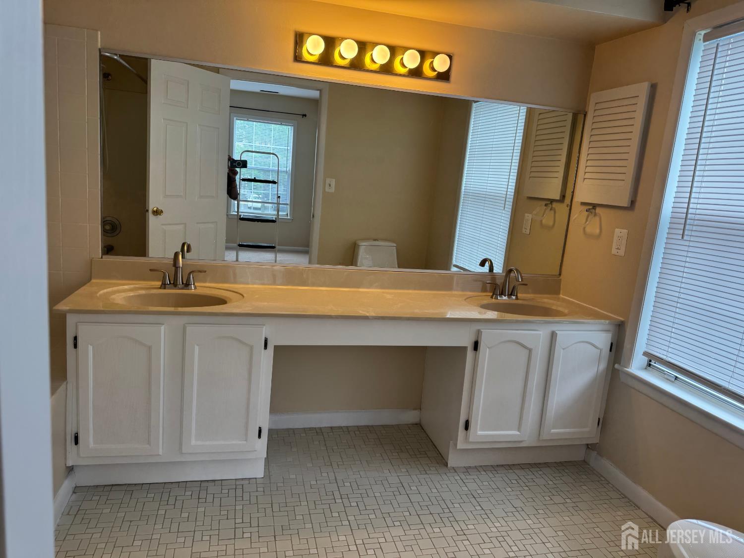 112 Biscayne Court 8, West Windsor, NJ, 08540 image 18