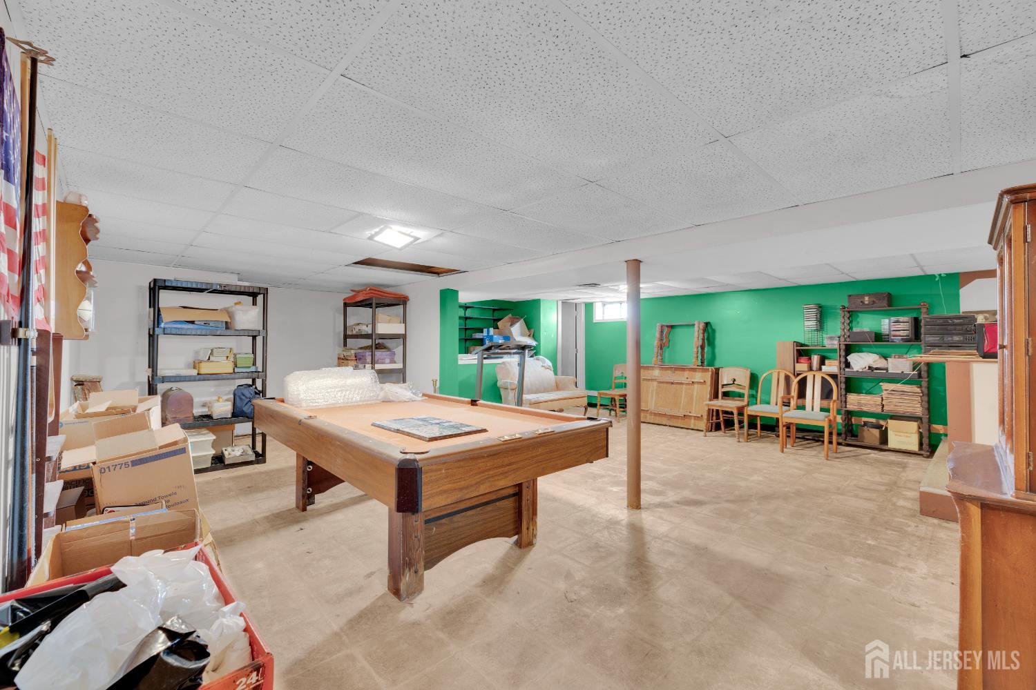 28 Lehigh Street, Dunellen, NJ, 08812 image 20