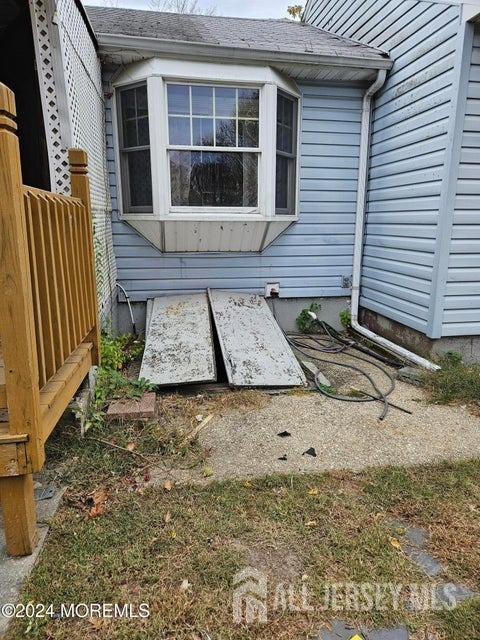 85 Pacific Boulevard, Old Bridge, NJ, 07735 image 6