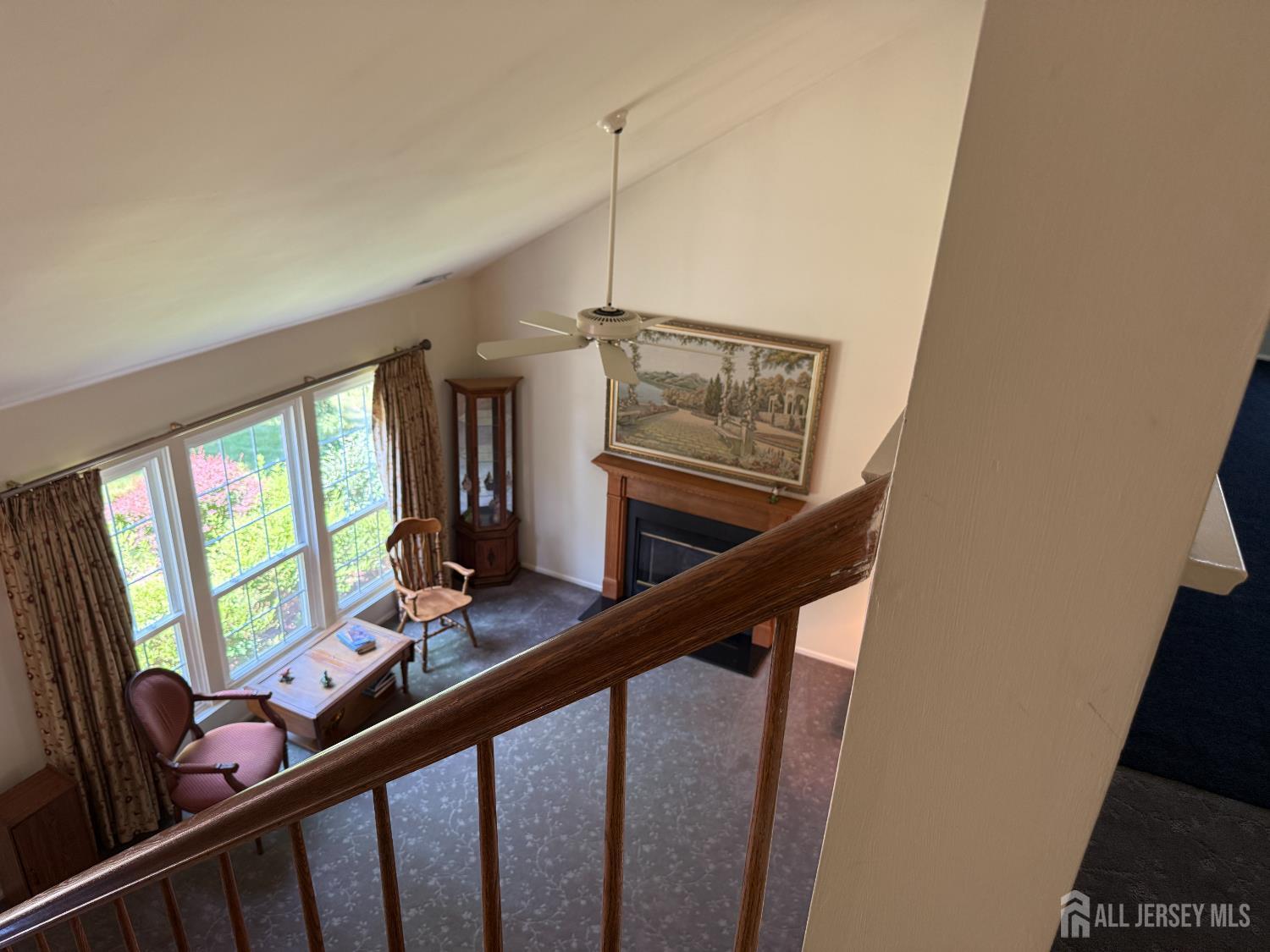 1 Allen Court, Manalapan, NJ, 07726 image 44