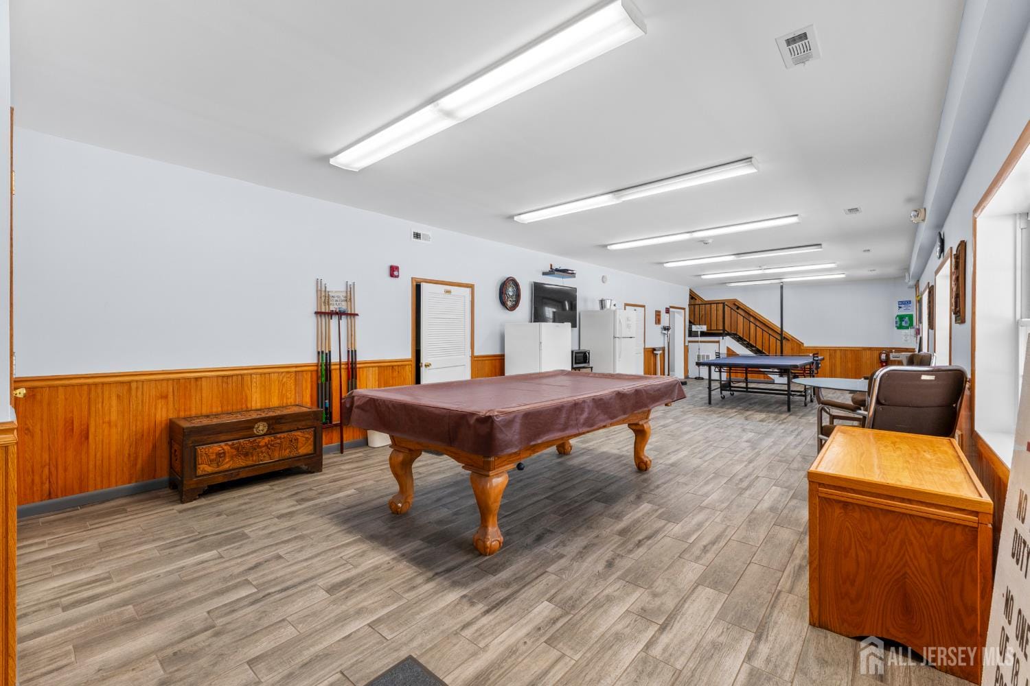 5 Utah Drive D, Old Bridge, NJ, 08857 image 31