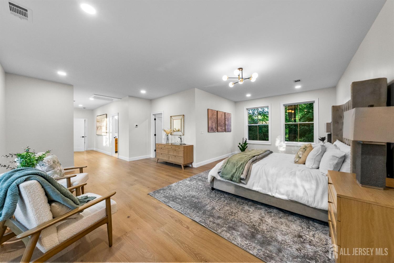 2 Beech Lane, Edison, NJ, 08820 image 27