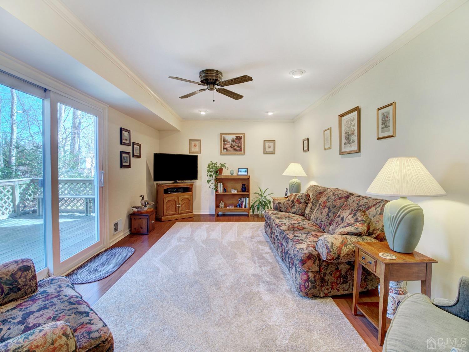 12 Sutton Court, Old Bridge, NJ, 08857 image 13