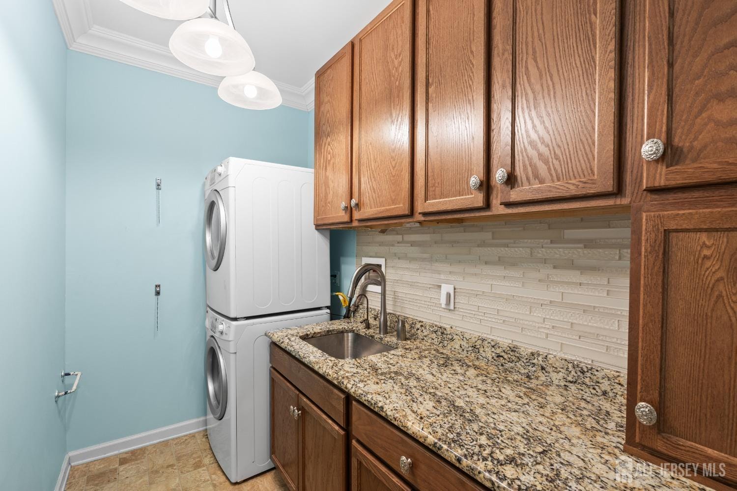 31 McGowan Court, Old Bridge, NJ, 08857 image 26