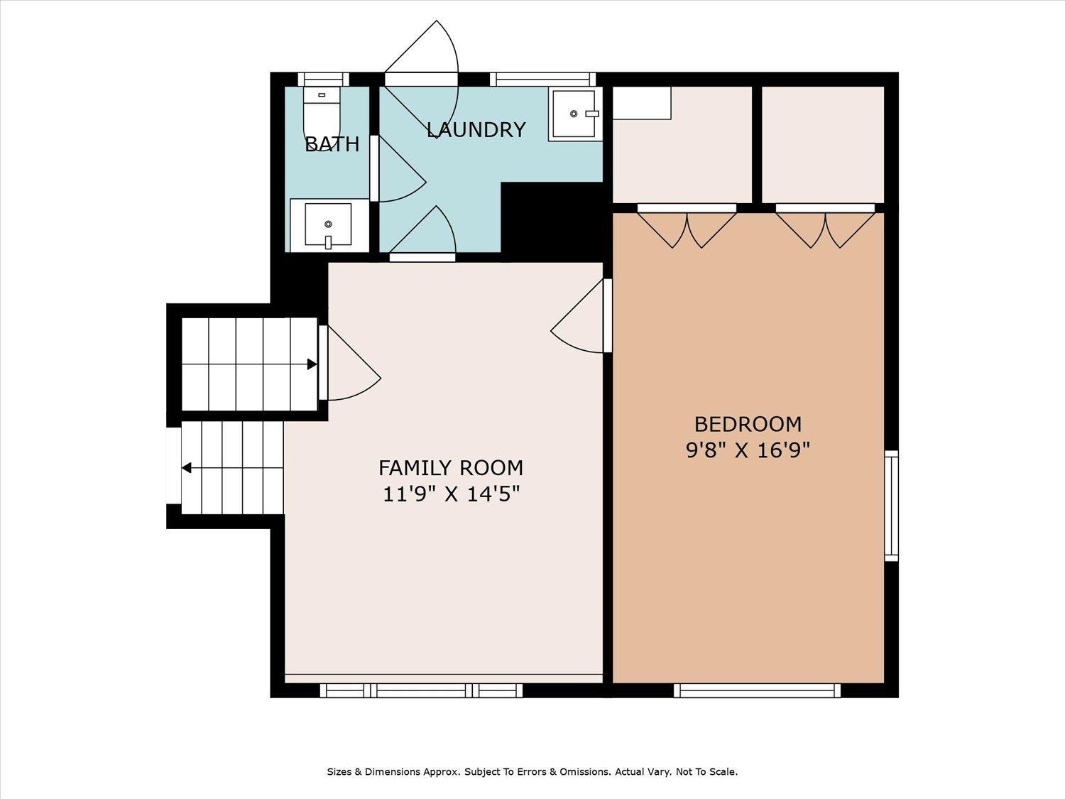 46 Athens Avenue, Old Bridge, NJ, 08879 image 27