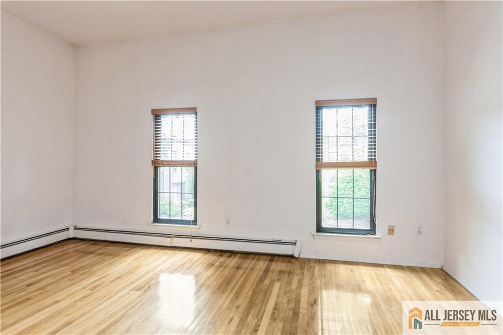 323 Gills Lane 9C, Iselin, NJ, 08830 image 13