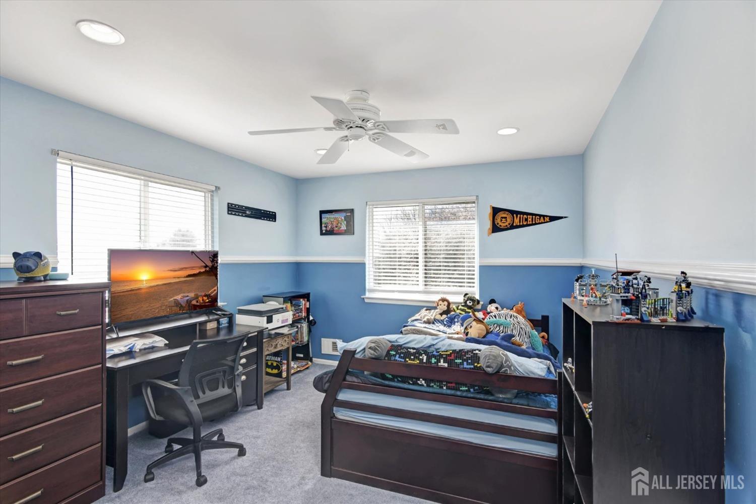 40 Forest Garden Drive, Old Bridge, NJ, 07747 image 22