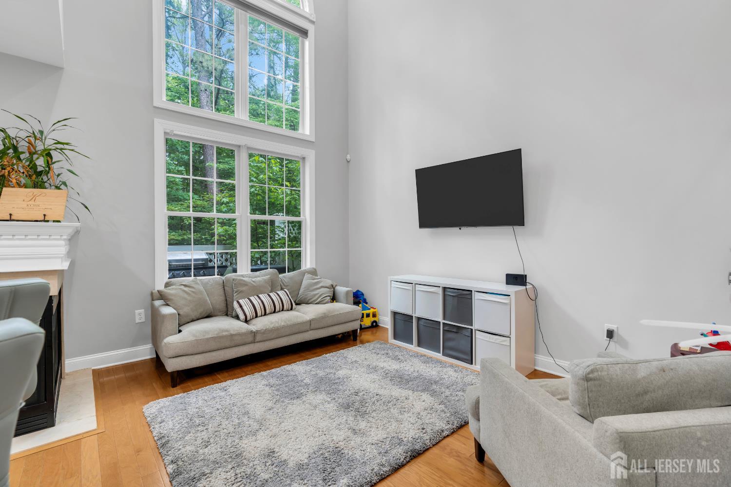 22 Daffodil Way, Old Bridge, NJ, 08857 image 21