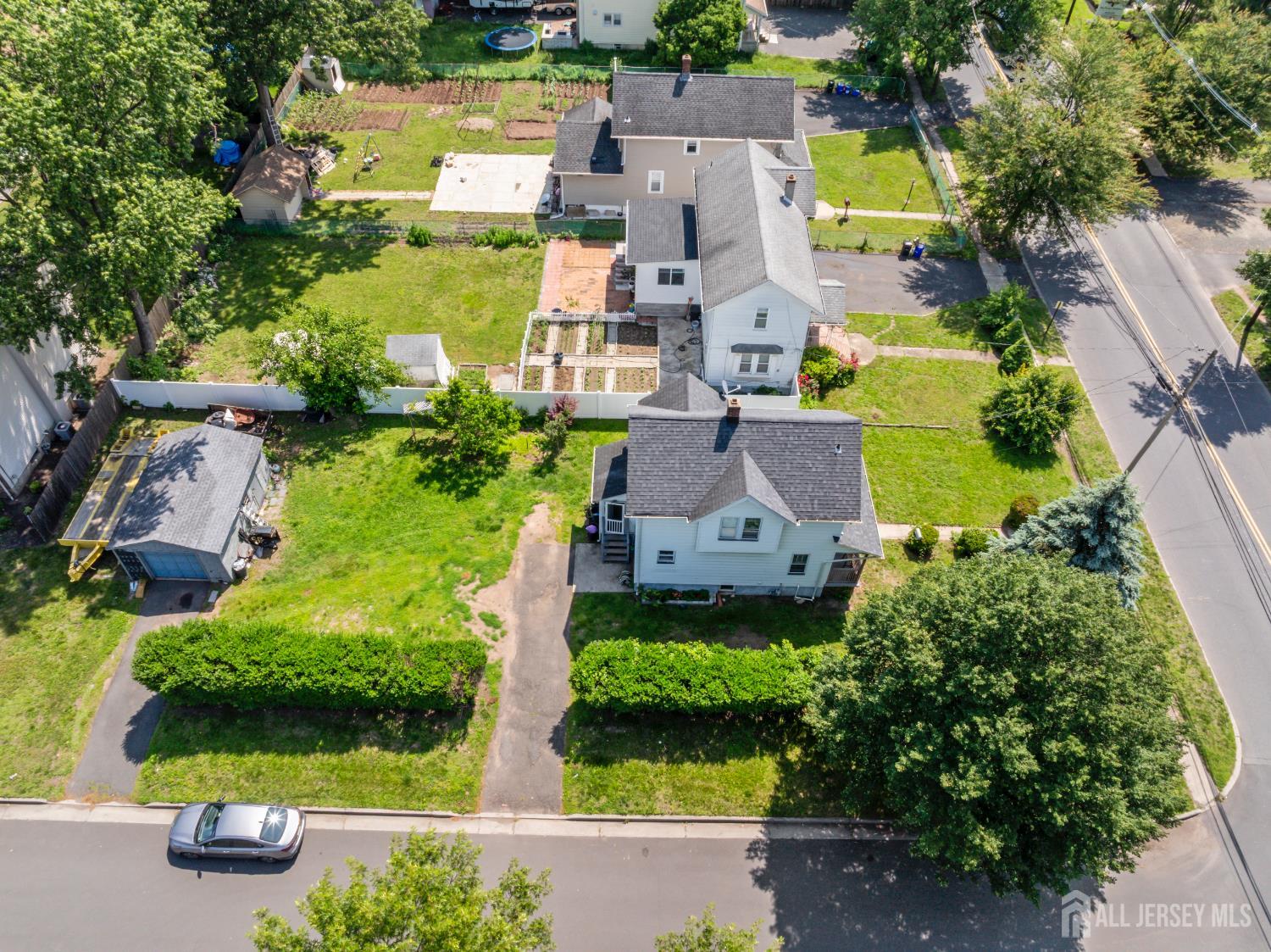 203 Lincoln Boulevard, Middlesex, NJ, 08846 image 17