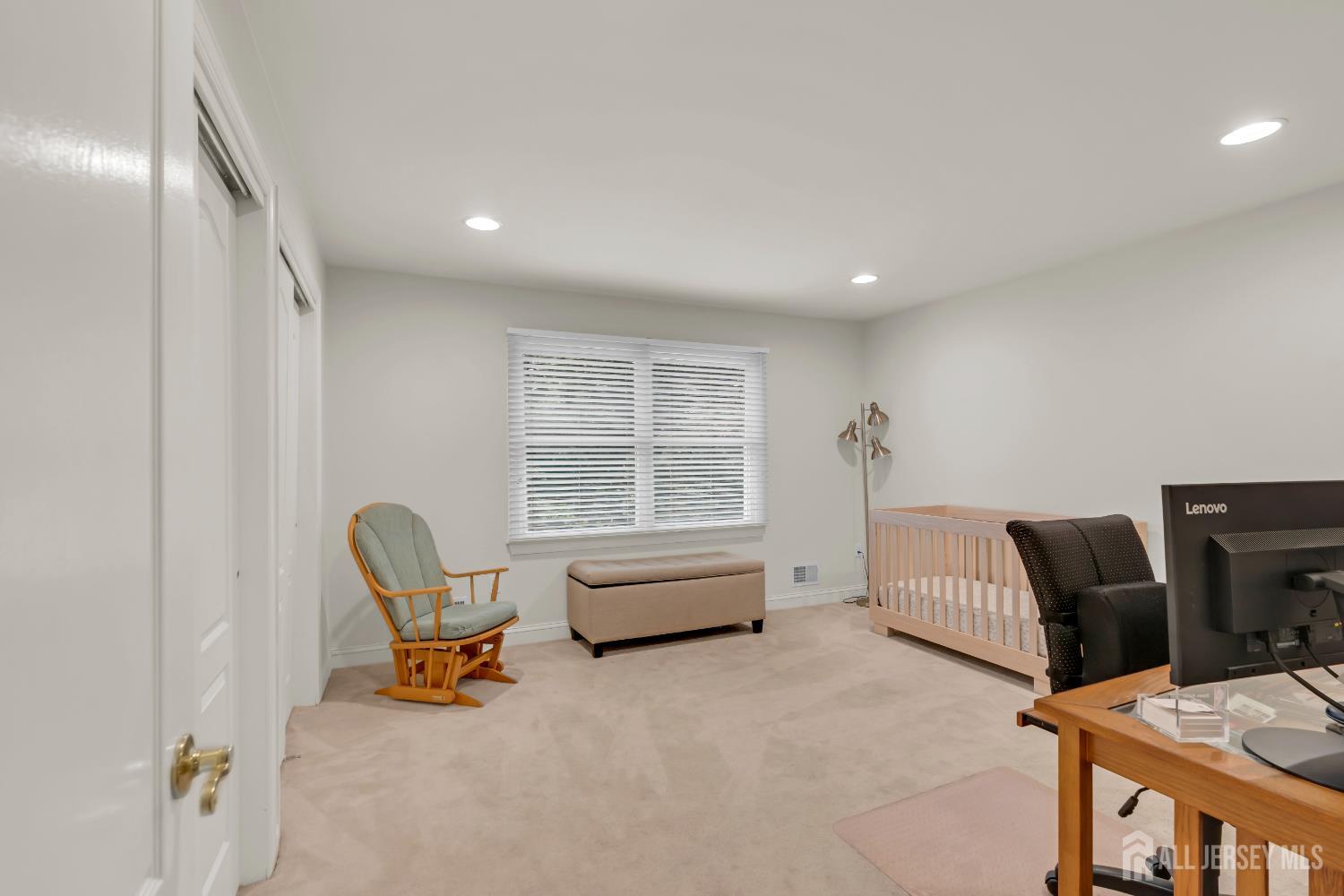 329 Valley View Circle, Freehold Twp, NJ, 07728 image 27
