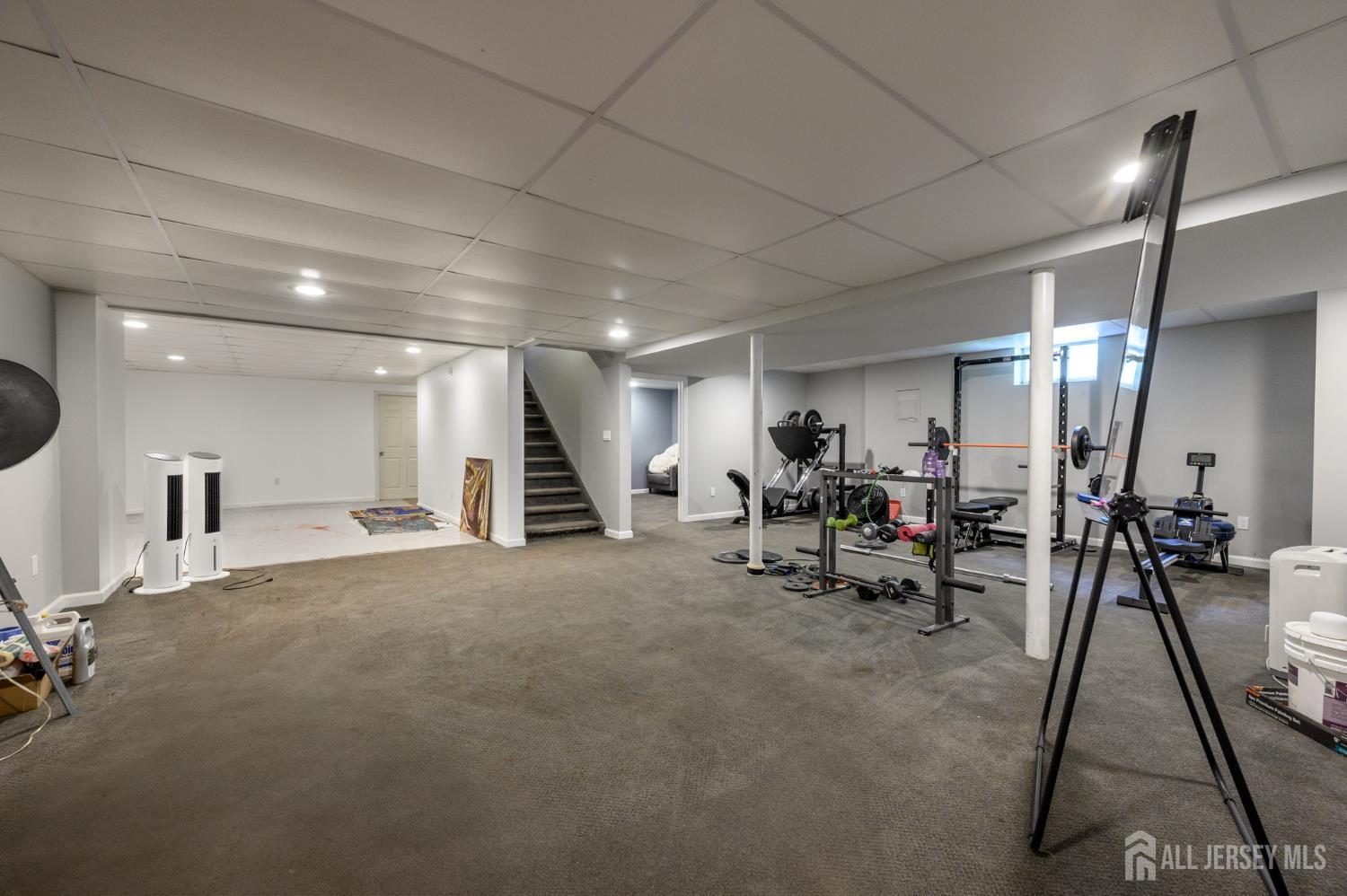 2 Malibu Drive, Sparta, NJ, 07871 image 35