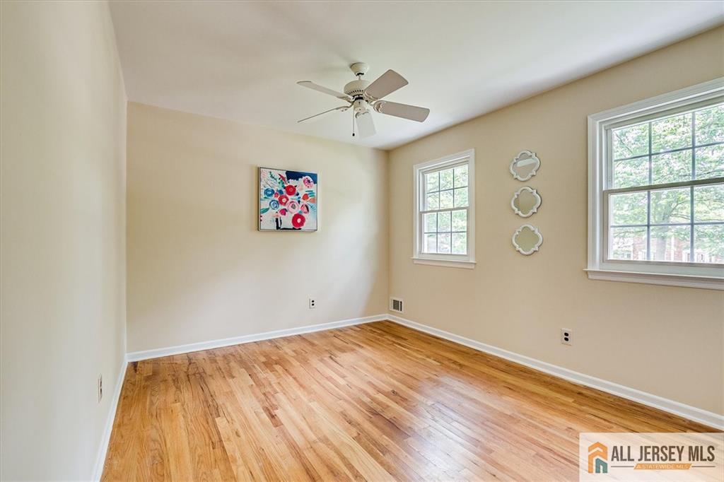 13 Douglass Drive, South Brunswick, NJ, 08540 image 35