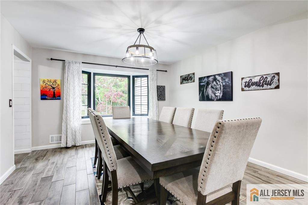 25 Merritt Terrace, Old Bridge, NJ, 07747 image 7